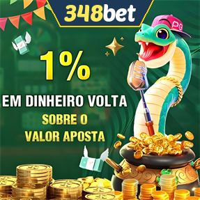 348bet Rebate