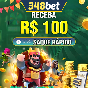 348bet Ganhe R$ 100,00 Gratis