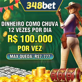 348bet Mina Misteriosa