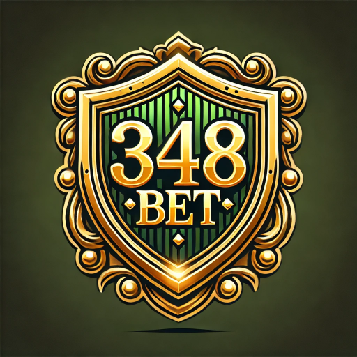 348bet Cassino Online